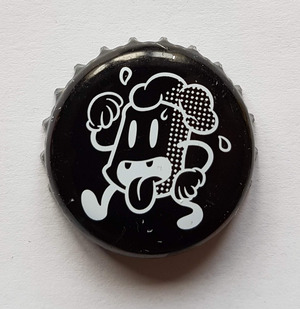 Barcelona Beer Company, Barcelone Beer Company